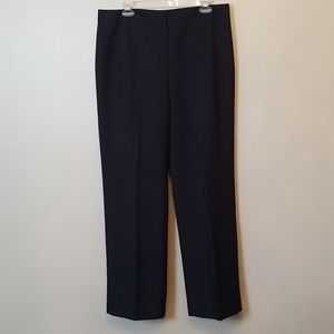 Kasper Kate Classic Fit Dress Trousers